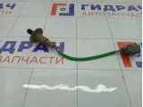 Датчик кислородный/Lambdasonde Suzuki Vitara 1821365J00