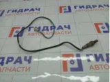 Датчик кислородный/Lambdasonde Suzuki Vitara 1821365J12