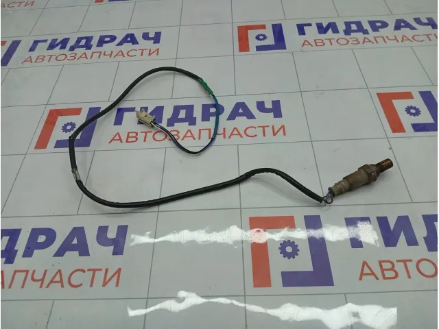 Датчик кислородный/Lambdasonde Suzuki Vitara 1821365J12