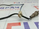 Датчик кислородный/Lambdasonde Suzuki Vitara 1821365J12