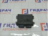 Блок управления двигателем Suzuki Vitara 3392065J11