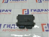 Блок управления двигателем Suzuki Vitara 3392065J11