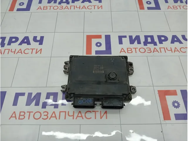 Блок управления двигателем Suzuki Vitara 3392065J11