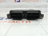 Блок управления двигателем Suzuki Vitara 3392065J11