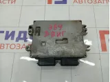 Блок управления двигателем Suzuki Vitara 3392065J11