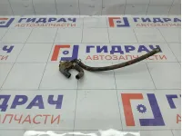 Клапан вакуумный Suzuki Vitara 1811765D00