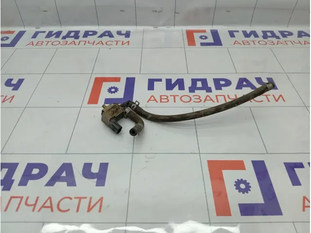 Клапан вакуумный Suzuki Vitara 1811765D00