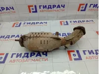 Катализатор Suzuki Vitara 1419065JA1H02