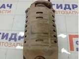 Катализатор Suzuki Vitara 1419065JA1H02