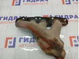 Коллектор выпускной Suzuki Vitara 1411065J00