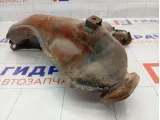 Коллектор выпускной Suzuki Vitara 1411065J00