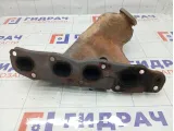 Коллектор выпускной Suzuki Vitara 1411065J00