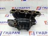Коллектор впускной Suzuki Vitara 1311065J01