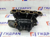 Коллектор впускной Suzuki Vitara 1311065J01