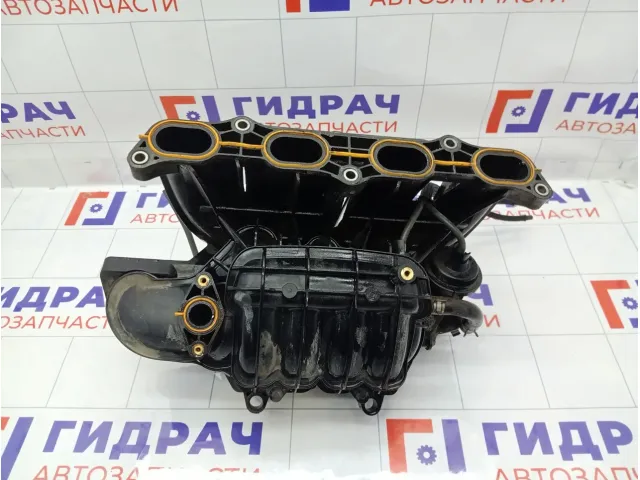 Коллектор впускной Suzuki Vitara 1311065J01