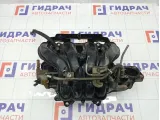 Коллектор впускной Suzuki Vitara 1311065J01