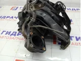 Коллектор впускной Suzuki Vitara 1311065J01