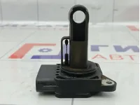 Датчик массового расхода воздуха Suzuki Vitara 1974002230
