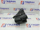 Корпус воздушного фильтра Suzuki Vitara 1370065J00