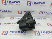 Корпус воздушного фильтра Suzuki Vitara 1370065J00