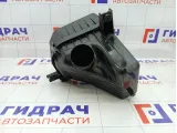 Корпус воздушного фильтра Suzuki Vitara 1370065J00