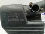 Корпус воздушного фильтра Suzuki Vitara 1370065J00