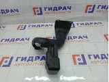 Воздухозаборник Suzuki Vitara 1382065J00