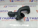 Воздухозаборник Suzuki Vitara 1382065J00