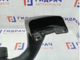 Воздухозаборник Suzuki Vitara 1382065J00