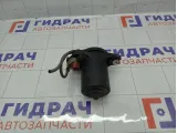 Ресивер воздушный Suzuki Vitara 1348065J00
