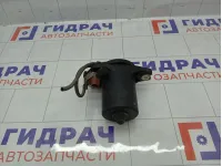 Ресивер воздушный Suzuki Vitara 1348065J00