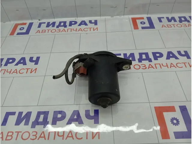 Ресивер воздушный Suzuki Vitara 1348065J00