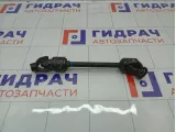 Кардан рулевой Suzuki Vitara 4822065J50