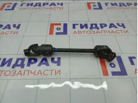 Кардан рулевой Suzuki Vitara 4822065J50