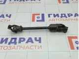 Кардан рулевой Suzuki Vitara 4822065J50
