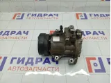 Компрессор системы кондиционирования Suzuki Vitara 9520064JB0