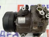 Компрессор системы кондиционирования Suzuki Vitara 9520064JB0