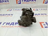 Компрессор системы кондиционирования Suzuki Vitara 9520064JB0