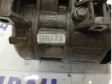 Компрессор системы кондиционирования Suzuki Vitara 9520064JB0