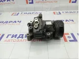 Компрессор системы кондиционирования Suzuki Vitara 9520064JB0