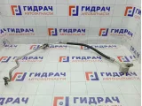 Трубка кондиционера Suzuki Vitara 9571064J30