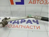 Трубка кондиционера Suzuki Vitara 9571064J30