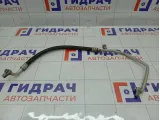Трубка кондиционера Suzuki Vitara 9572064J20
