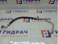 Трубка кондиционера Suzuki Vitara 9572064J20
