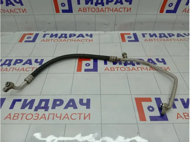 Трубка кондиционера Suzuki Vitara 9572064J20