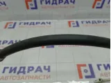 Трубка кондиционера Suzuki Vitara 9572064J20
