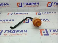 Бачок гидроусилителя Suzuki Vitara 4914065J00