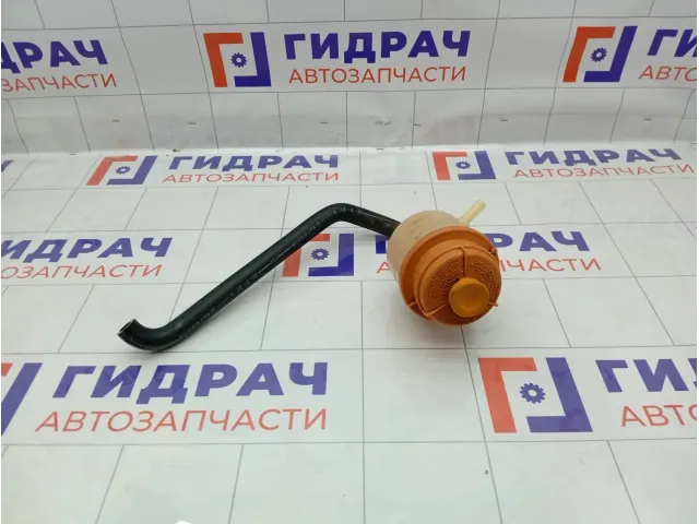 Бачок гидроусилителя Suzuki Vitara 4914065J00