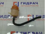 Бачок гидроусилителя Suzuki Vitara 4914065J00