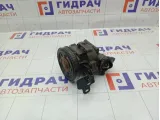 Насос водяной (помпа) Suzuki Vitara 1740077813